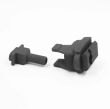 Mantis MagRail - Adapter szyny picatinny do magazynków HK VP9 P30 (10 naboi) - 2