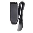 IMI Defense - MP05 Double Magazine Roto Paddle Pouch - USP .45 - 3