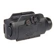 Taktyczny laser z latarką do pistoletu - IMI Defense Z3250 - 3