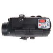 Taktyczny laser z latarką do pistoletu - IMI Defense Z3250 - 4