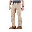 Men's Pants, Manufacturer : 5.11, Model : Apex Pant, Color : Khaki - 2