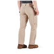 Men's Pants, Manufacturer : 5.11, Model : Apex Pant, Color : Khaki - 3