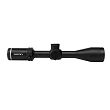 Luneta Riton 1 Primal 4-16×44 SFP MOA Siatka: RUT (2023) - 2