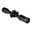Luneta Riton 1 Primal 4-16×44 SFP MOA Siatka: RUT (2023) - 3