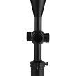 Luneta Riton 1 Primal 4-16×44 SFP MOA Siatka: RUT (2023) - 4