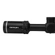 Luneta Riton 1 Primal 4-16×44 SFP MOA Siatka: RUT (2023) - 5