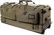 Torba transportowa 5.11 CAMS 3.0 kolor: RANGER GREEN - 3
