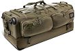 Torba transportowa 5.11 CAMS 3.0 kolor: RANGER GREEN - 2