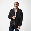 Marynarka 5.11 FOUNDERS JACKET, kolor: BLACK - 2
