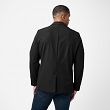 Marynarka 5.11 FOUNDERS JACKET, kolor: BLACK - 4