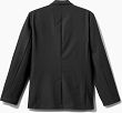 Marynarka 5.11 FOUNDERS JACKET, kolor: BLACK - 8