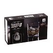 Metalowe granaty do chłodzenia drinków GM - chłodzą, nie rocieńczają - 5