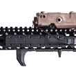 Osłona szyny M-LOK Rail Cover Type 2 (6szt) - Magpul - MAG603 - 3