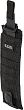 12GA Pouch, Manufacturer : 5.11, Model : Flex Shotgun Bandolier, Color : Black - 4
