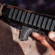 Barricade Stop M-LOK Front Grip, Manufacturer : Magpul, Color : Black - 2