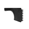 Barricade Stop M-LOK Front Grip, Manufacturer : Magpul, Color : Black - 3