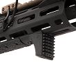 Barricade Stop M-LOK Front Grip, Manufacturer : Magpul, Color : Black - 4
