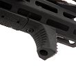 Barricade Stop M-LOK Front Grip, Manufacturer : Magpul, Color : Black - 5