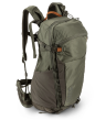 5.11 SKYWEIGHT 36L PACK, Color: SAGE GREEN ( 2 sizes - 34L / 36L ) - 3