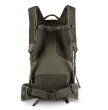 5.11 SKYWEIGHT 36L PACK, Color: SAGE GREEN ( 2 sizes - 34L / 36L ) - 5