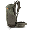 5.11 SKYWEIGHT 36L PACK, Color: SAGE GREEN ( 2 sizes - 34L / 36L ) - 6