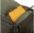 5.11 SKYWEIGHT 36L PACK, Color: SAGE GREEN ( 2 sizes - 34L / 36L ) - 7