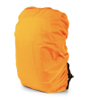 5.11 SKYWEIGHT 36L PACK, Color: SAGE GREEN ( 2 sizes - 34L / 36L ) - 8