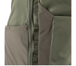 5.11 SKYWEIGHT 36L PACK, Color: SAGE GREEN ( 2 sizes - 34L / 36L ) - 11