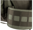 5.11 SKYWEIGHT 36L PACK, Color: SAGE GREEN ( 2 sizes - 34L / 36L ) - 12