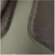 5.11 SKYWEIGHT 36L PACK, Color: SAGE GREEN ( 2 sizes - 34L / 36L ) - 13