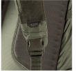5.11 SKYWEIGHT 36L PACK, Color: SAGE GREEN ( 2 sizes - 34L / 36L ) - 14