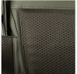 5.11 SKYWEIGHT 36L PACK, Color: SAGE GREEN ( 2 sizes - 34L / 36L ) - 15
