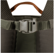 5.11 SKYWEIGHT 36L PACK, Color: SAGE GREEN ( 2 sizes - 34L / 36L ) - 16