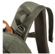 5.11 SKYWEIGHT 36L PACK, Color: SAGE GREEN ( 2 sizes - 34L / 36L ) - 17
