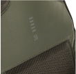 5.11 SKYWEIGHT 36L PACK, Color: SAGE GREEN ( 2 sizes - 34L / 36L ) - 18