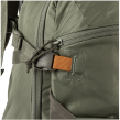 5.11 SKYWEIGHT 36L PACK, Color: SAGE GREEN ( 2 sizes - 34L / 36L ) - 19