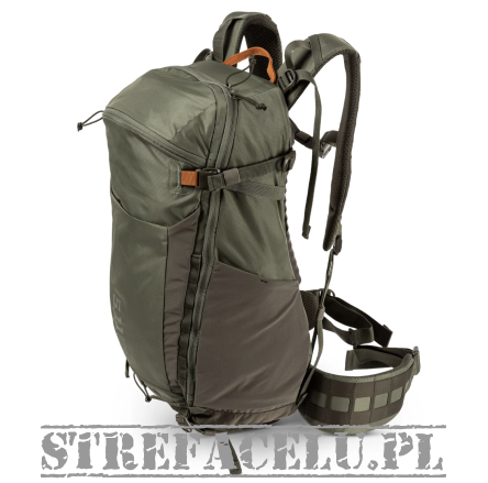 5.11 SKYWEIGHT 36L PACK, Color: SAGE GREEN ( 2 sizes - 34L / 36L )