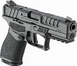 Pistolet HS- ECHELON 4.0 Compact U-Notch Tryt kal. 9x19mm - 3