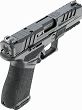 Pistolet HS- ECHELON 4.0 Compact U-Notch Tryt kal. 9x19mm - 4
