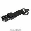 Adapter do Pasa nośnego Tac Shield ze złączem QD - T6093BK - 2