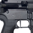 Karabinek AR-15 IWI ZION Z-15 SPR lufa 18 inch, kal. 5,56x45mm / .223REM - 4