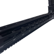 Karabinek AR-15 IWI ZION Z-15 SPR lufa 18 inch, kal. 5,56x45mm / .223REM - 6