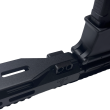 Karabinek AR-15 IWI ZION Z-15 SPR lufa 18 inch, kal. 5,56x45mm / .223REM - 7