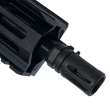 Karabinek AR-15 IWI ZION Z-15 SPR lufa 18 inch, kal. 5,56x45mm / .223REM - 8