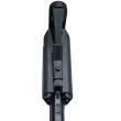 Karabinek AR-15 IWI ZION Z-15 SPR lufa 18 inch, kal. 5,56x45mm / .223REM - 10