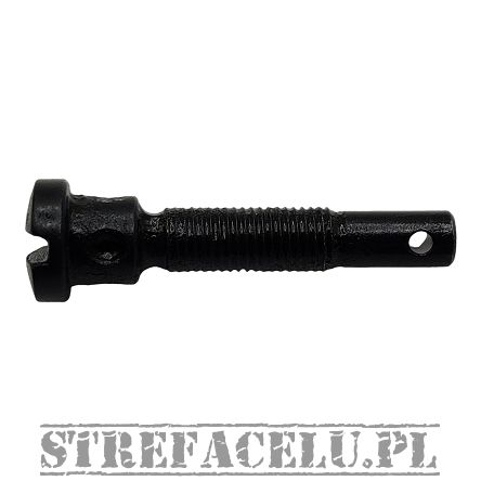 IWI Tavor X95 SCREW, WINDAGE 5,56 NATO
