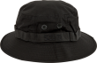 Kapelusz męski 5.11 BOONIE HAT kolor: BLACK