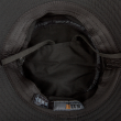 Kapelusz męski 5.11 BOONIE HAT kolor: BLACK - 3
