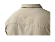 Koszula męska z krótkim rękawem 5.11 MARKSMAN UTILITY S/S SHRT, kolor: KHAKI - 6