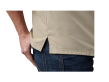 Koszula męska z krótkim rękawem 5.11 MARKSMAN UTILITY S/S SHRT, kolor: KHAKI - 7